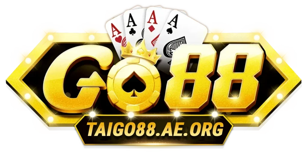 Go88