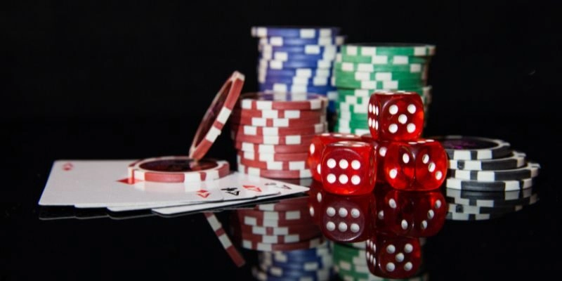 Hướng dẫn chơi Poker Go88 – Các kinh nghiệm để thắng lớn